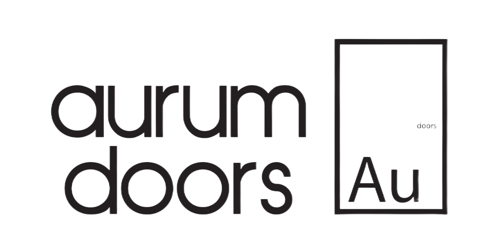 Aurum doors - салон межкомнатных и входных дверей